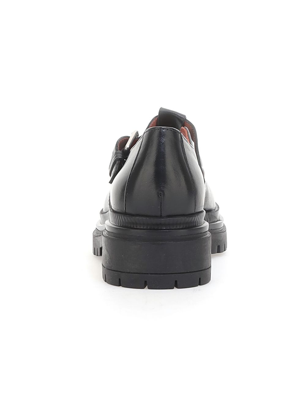 Mjus SCARPE BASSE DIONEA Sottocosto