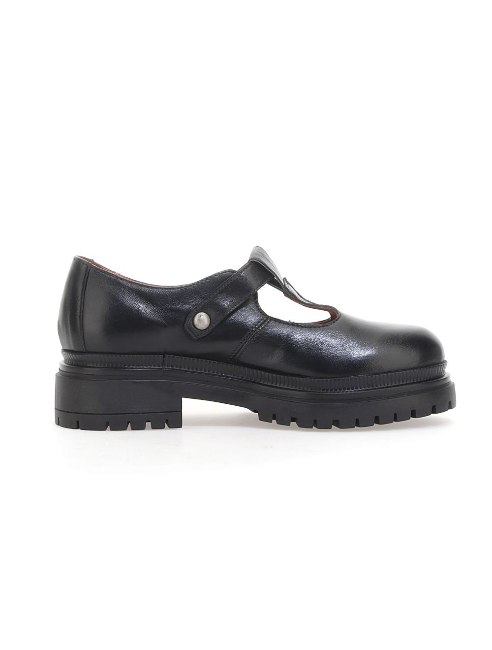Mjus SCARPE BASSE DIONEA Sottocosto