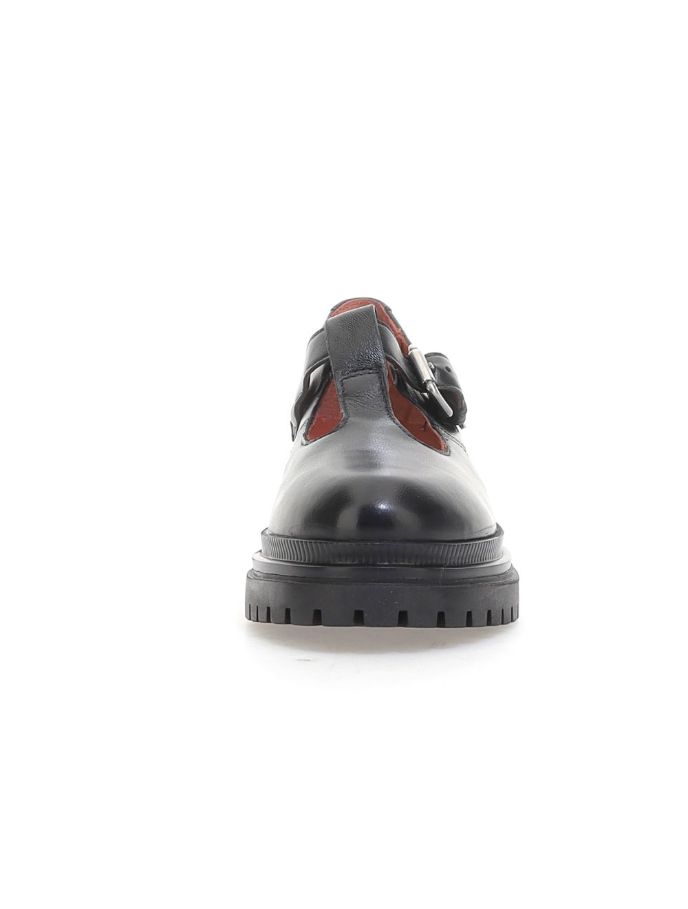 Mjus SCARPE BASSE DIONEA Sottocosto