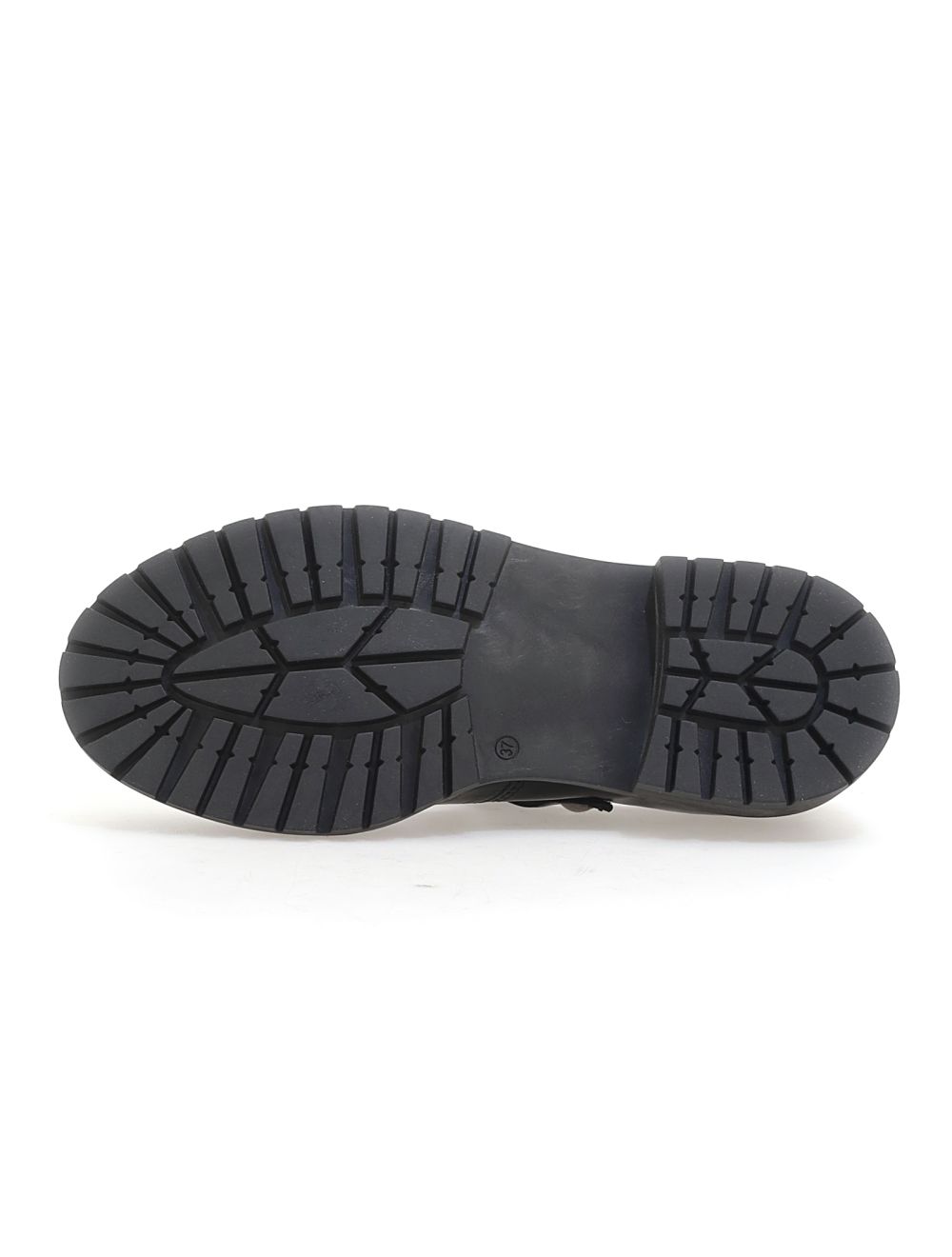 Mjus SCARPE BASSE DIONEA Sottocosto