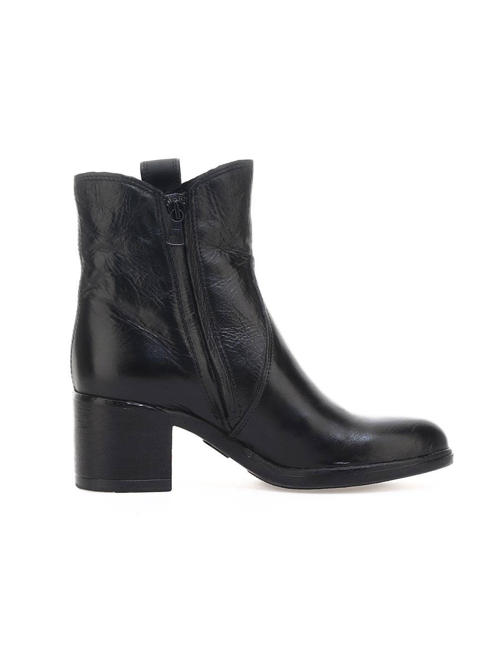 Mjus STIVALETTI FRISA Sconto