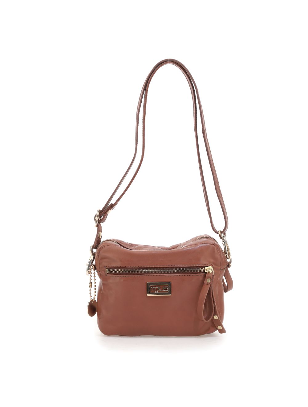 Mjus BORSA REA Online