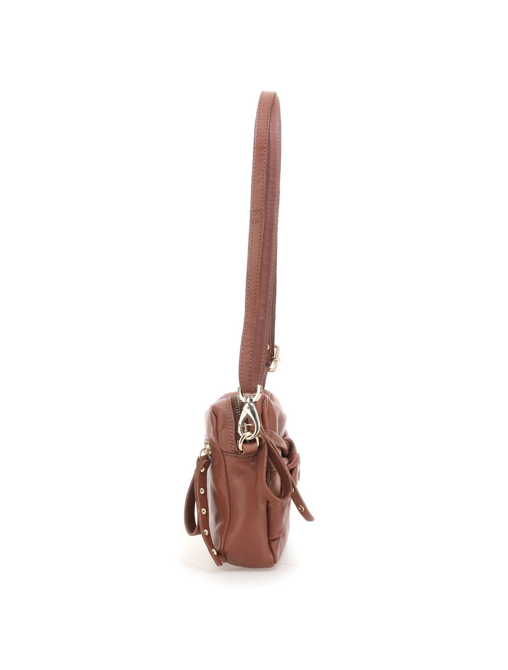 Mjus BORSA REA Online