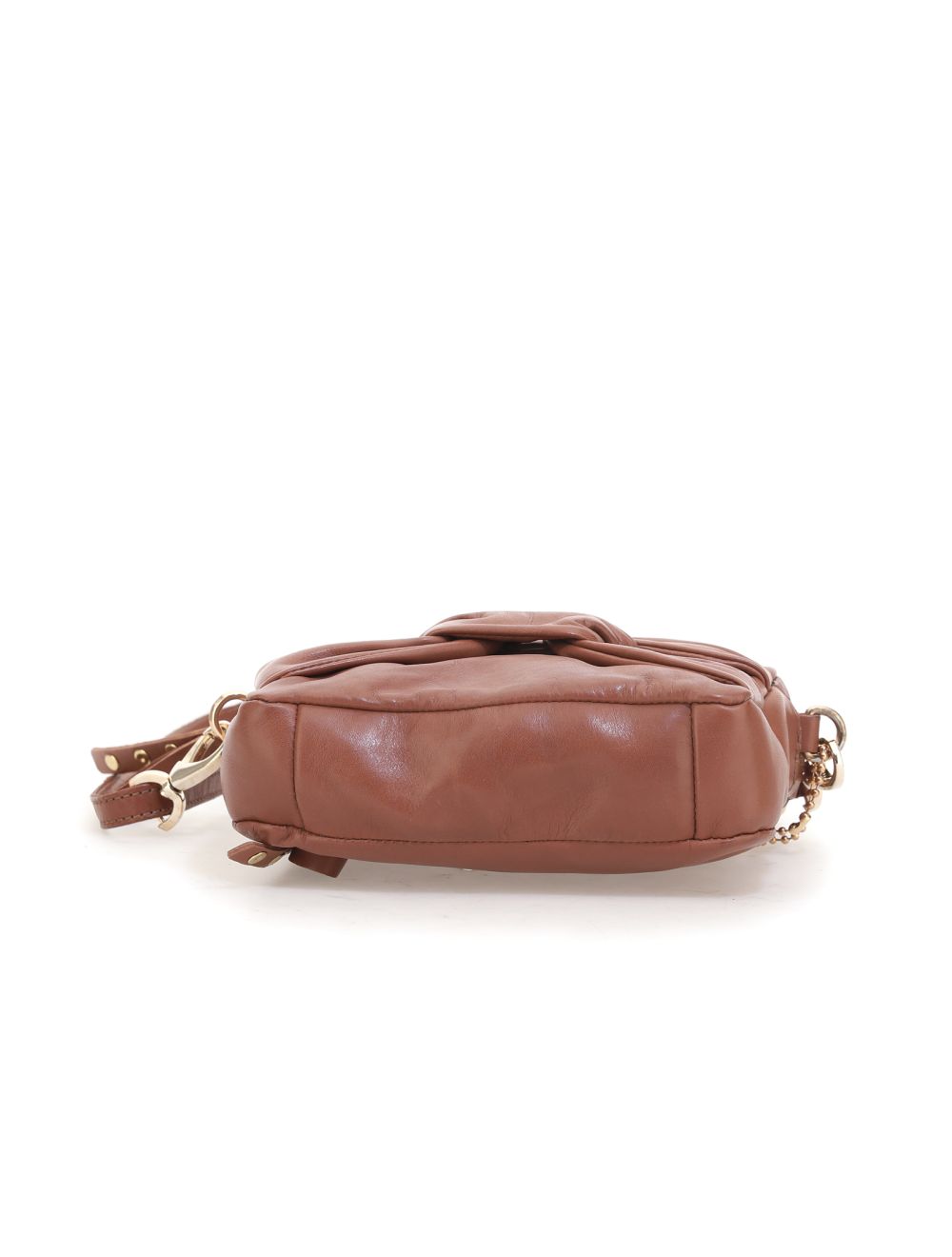 Mjus BORSA REA Online