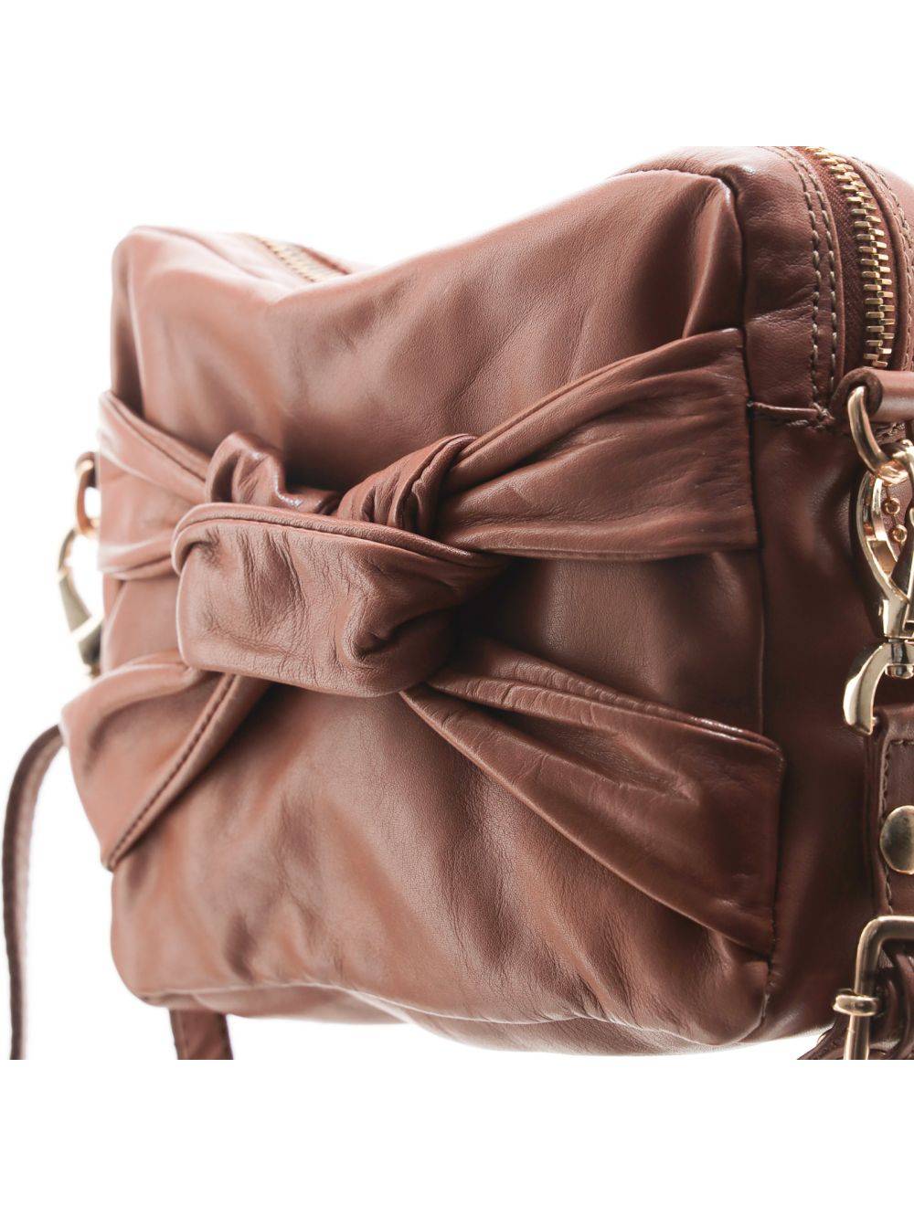 Mjus BORSA REA Online
