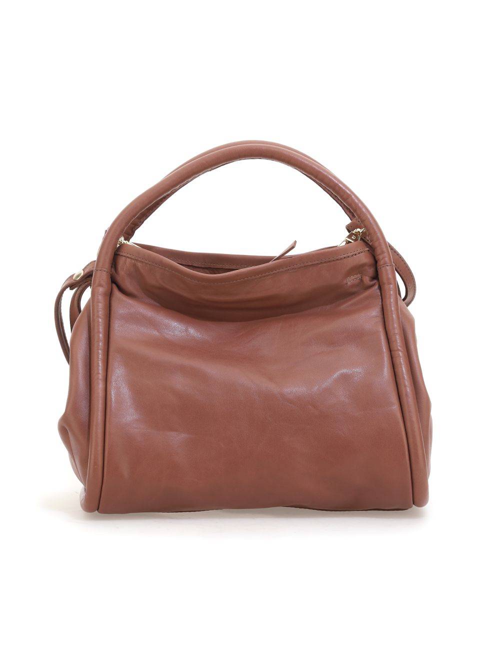 Mjus BORSA CAMELIA Outlet