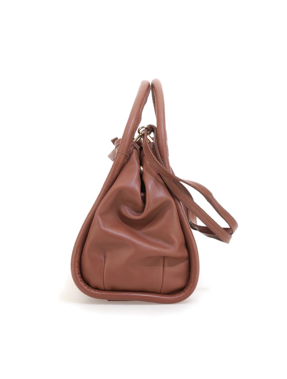 Mjus BORSA CAMELIA Outlet