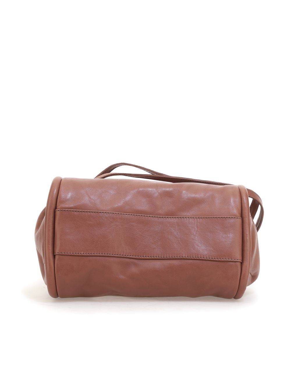 Mjus BORSA CAMELIA Outlet