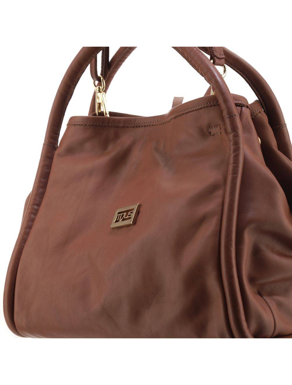 Mjus BORSA CAMELIA Outlet
