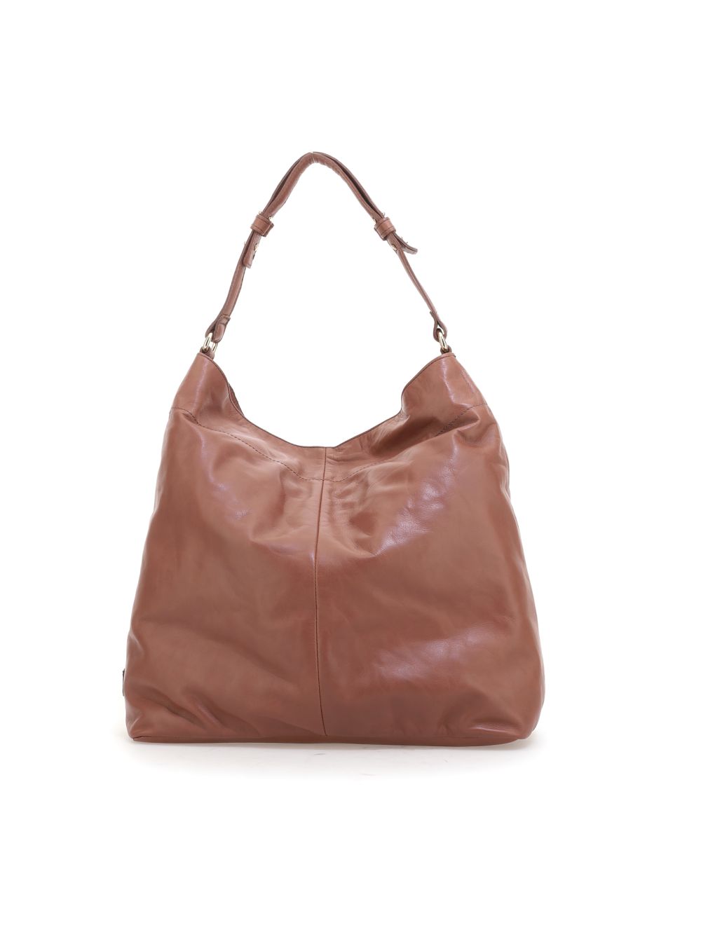 Mjus MJUS BORSE MJUS I24-201092 BAG CUOIO Saldi