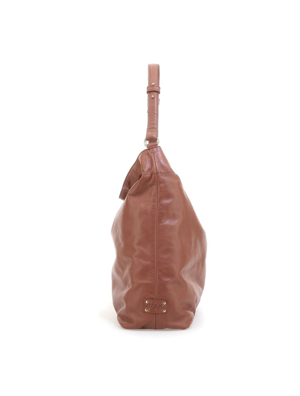 Mjus MJUS BORSE MJUS I24-201092 BAG CUOIO Saldi
