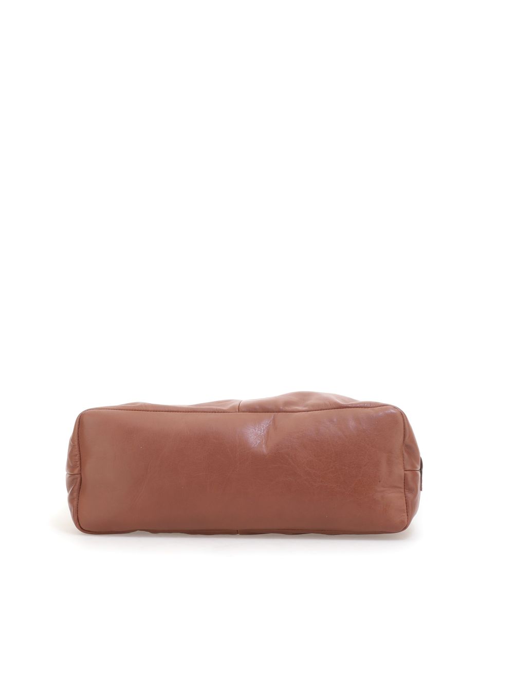 Mjus MJUS BORSE MJUS I24-201092 BAG CUOIO Saldi