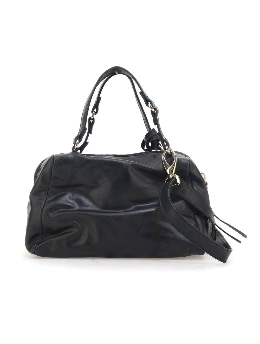 Mjus BORSA VERA Offerte