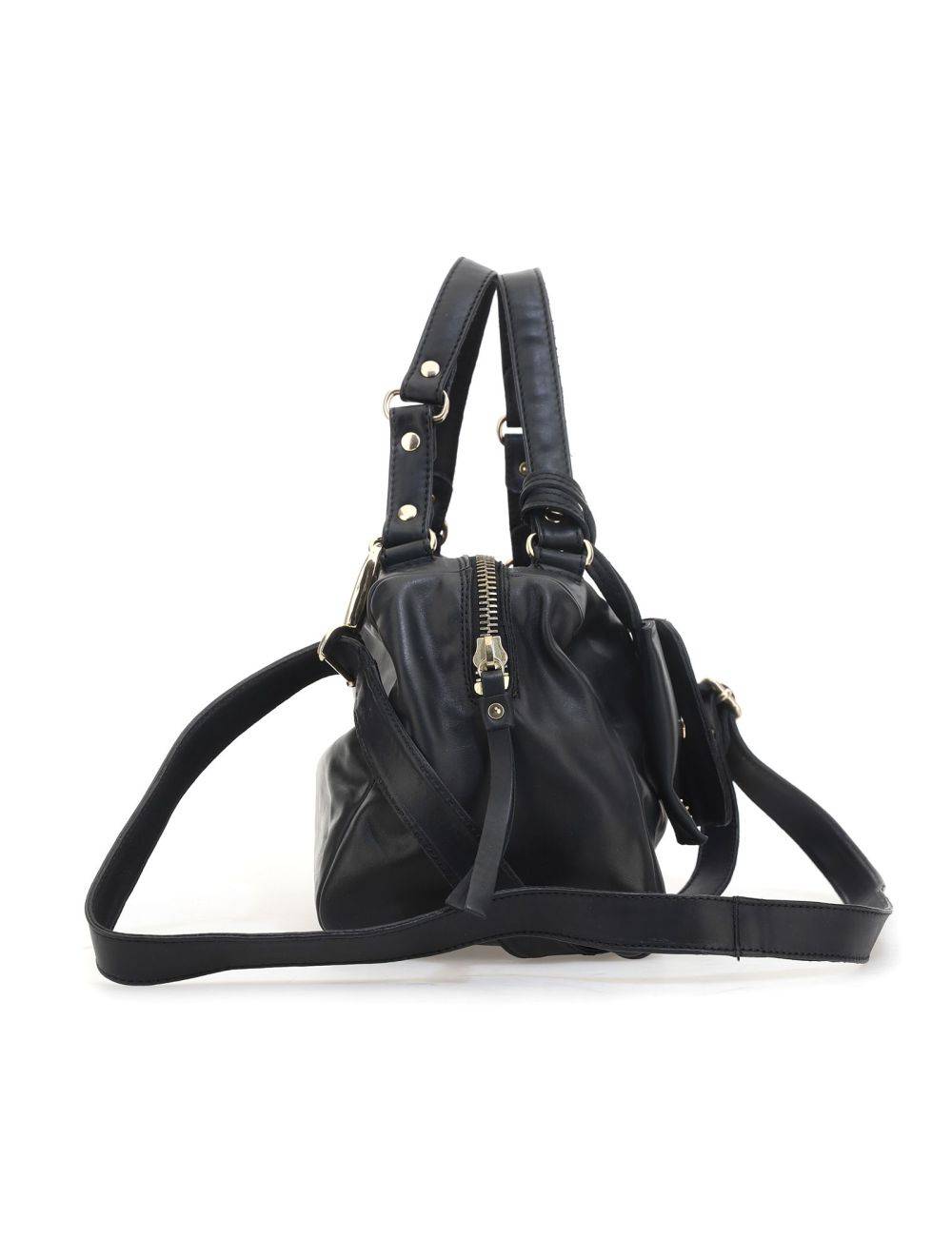 Mjus BORSA VERA Offerte