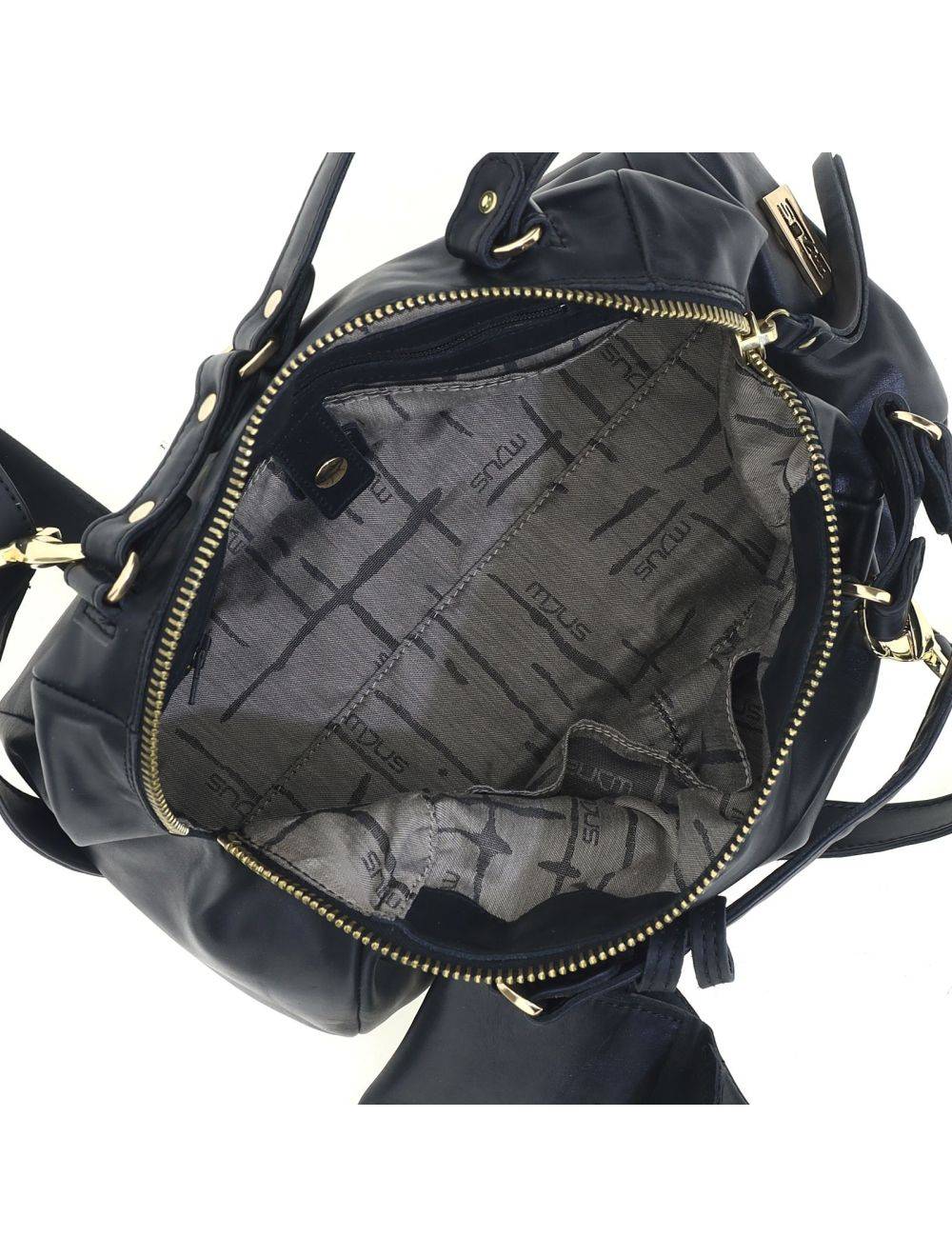 Mjus BORSA VERA Offerte