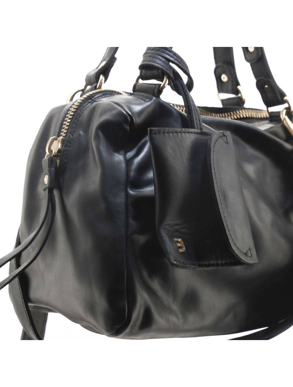 Mjus BORSA VERA Offerte