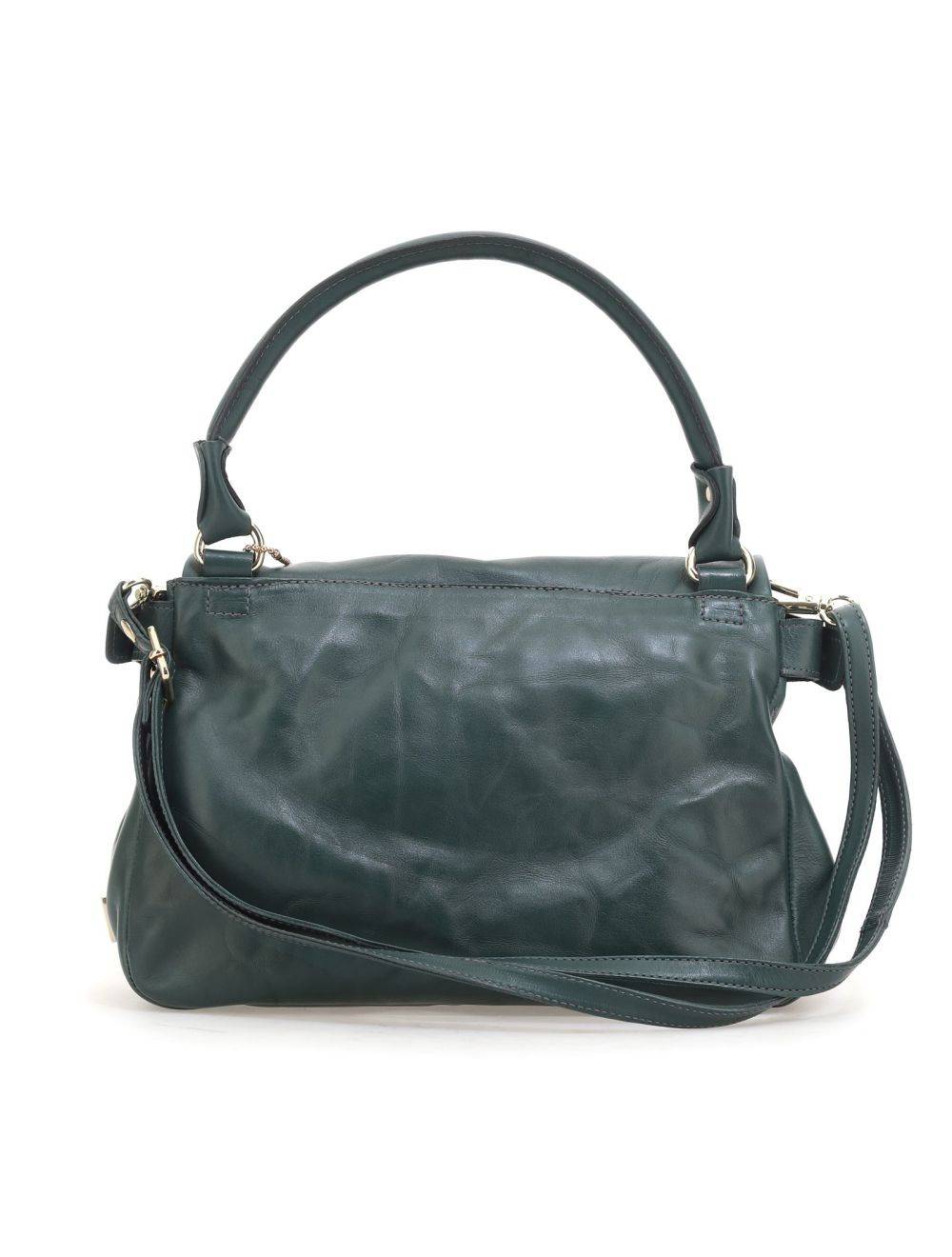Mjus BORSA AZALEA Hotsell