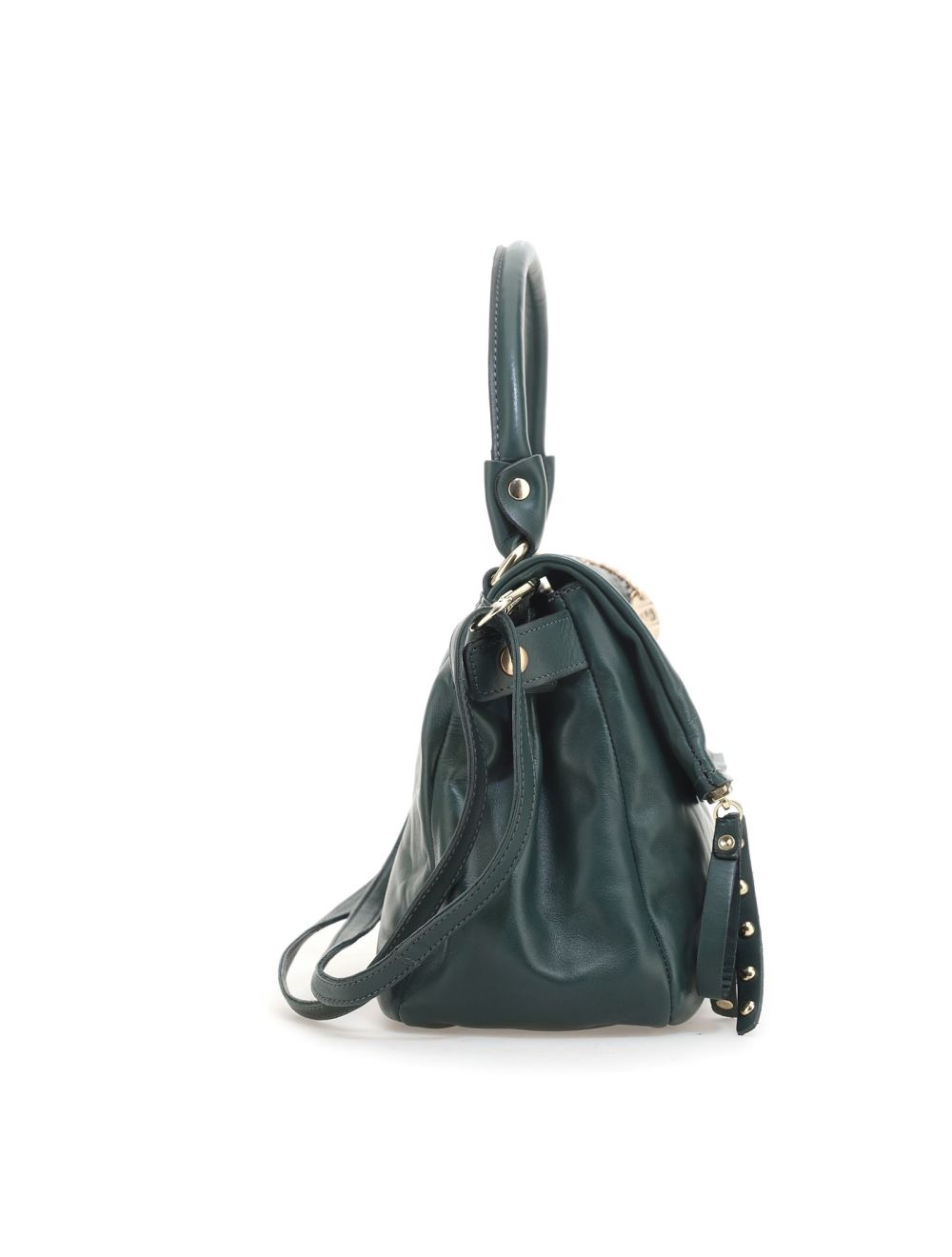 Mjus BORSA AZALEA Hotsell