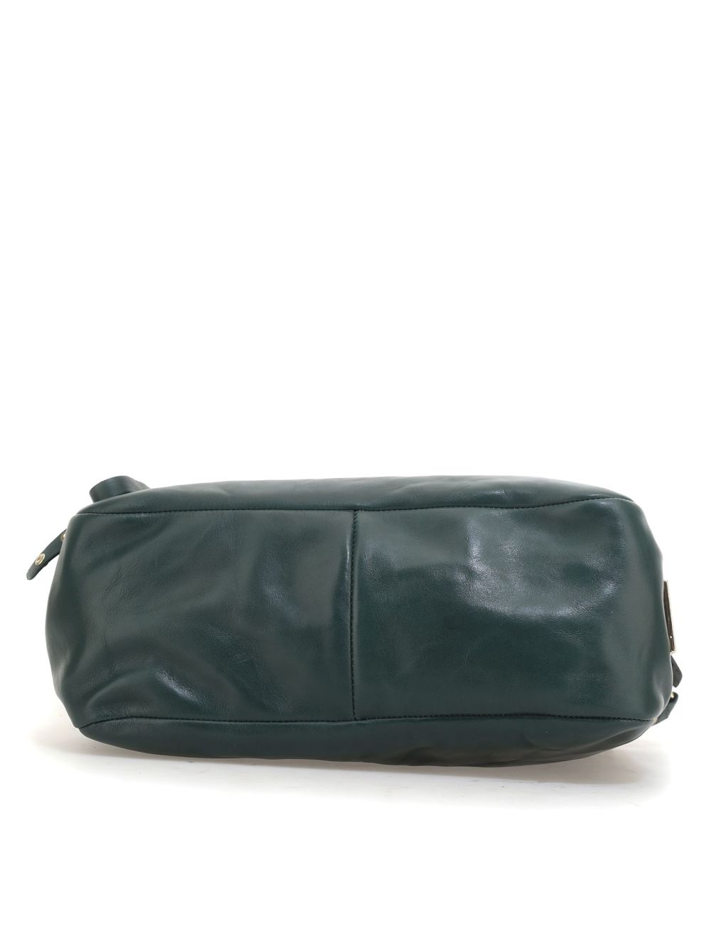 Mjus BORSA AZALEA Hotsell