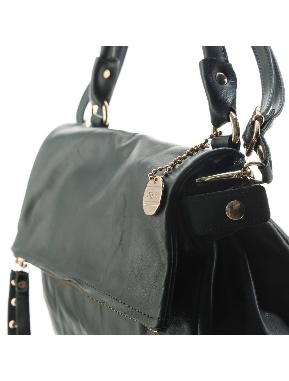 Mjus BORSA AZALEA Hotsell
