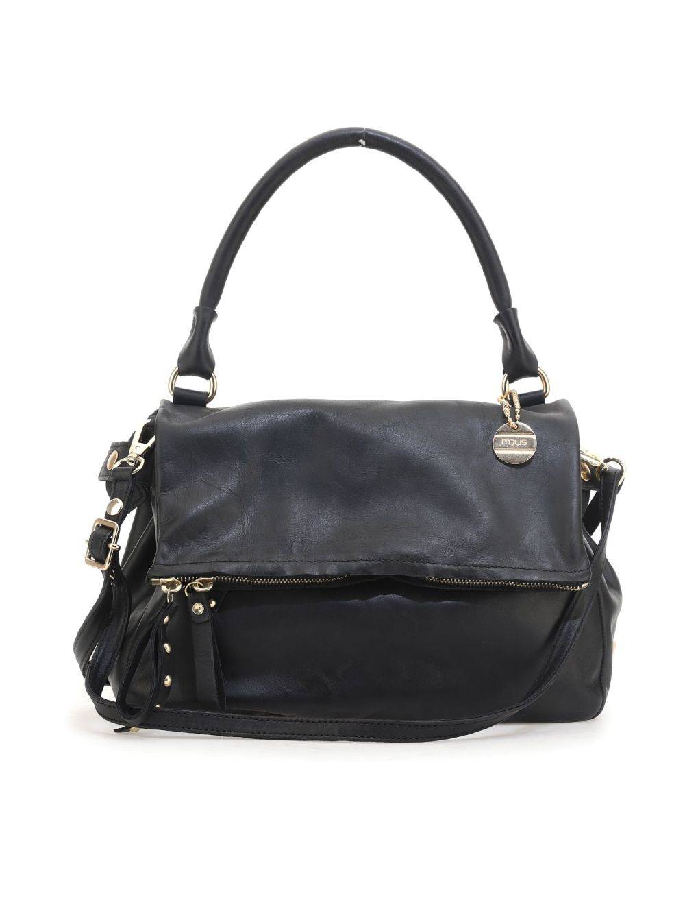 Mjus BORSA AZALEA Vendita Calda