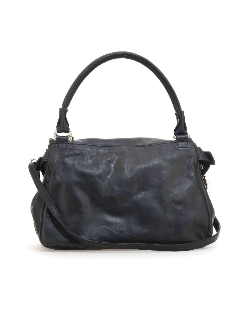 Mjus BORSA AZALEA Vendita Calda