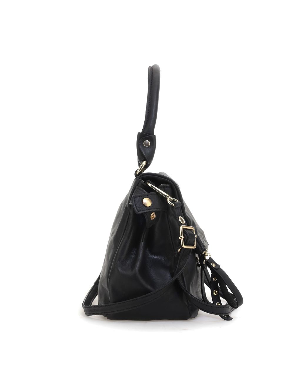 Mjus BORSA AZALEA Vendita Calda