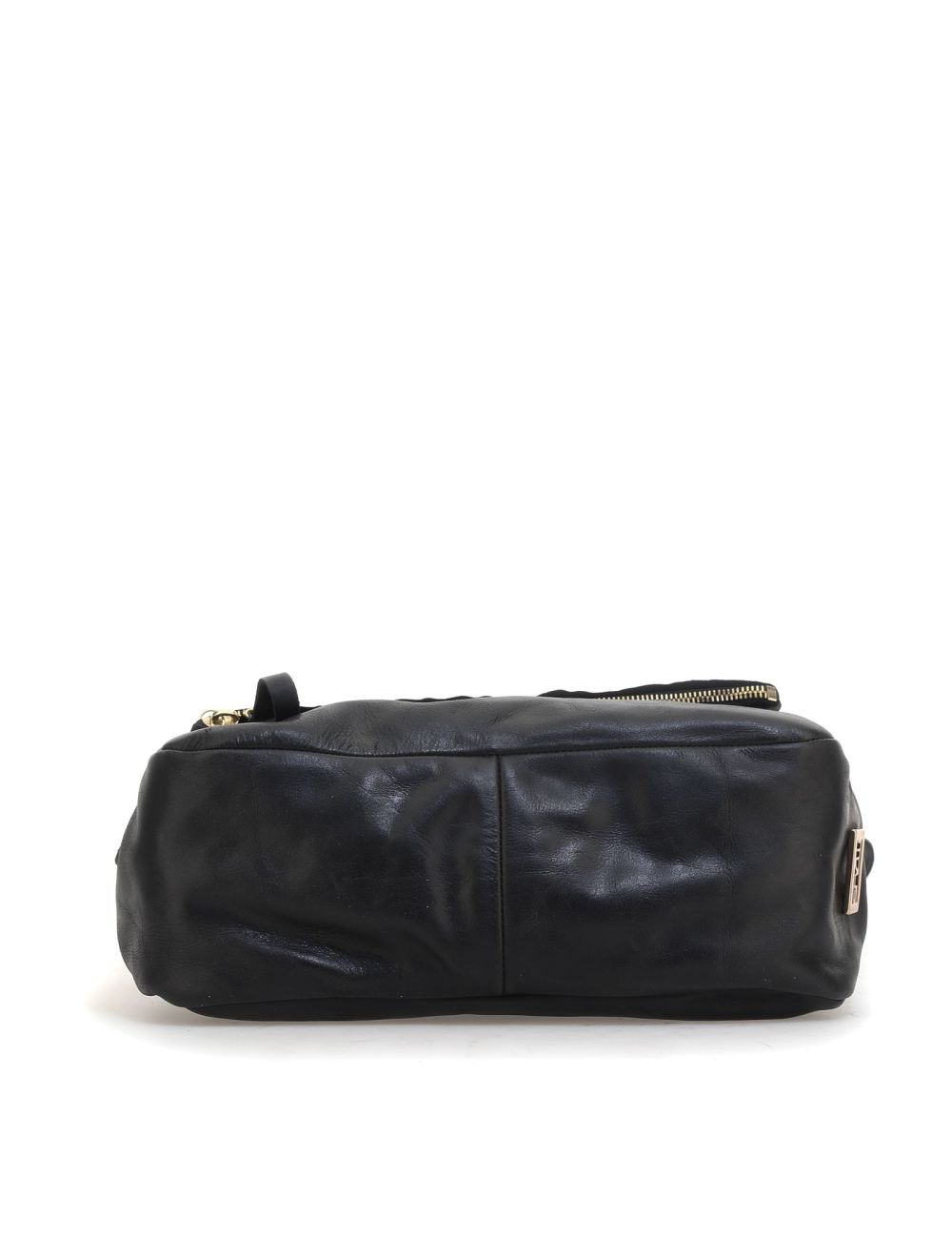 Mjus BORSA AZALEA Vendita Calda