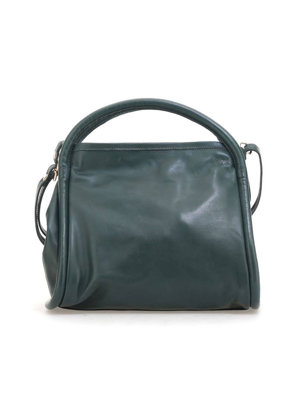 Mjus BORSA CAMELIA Vendita Economica