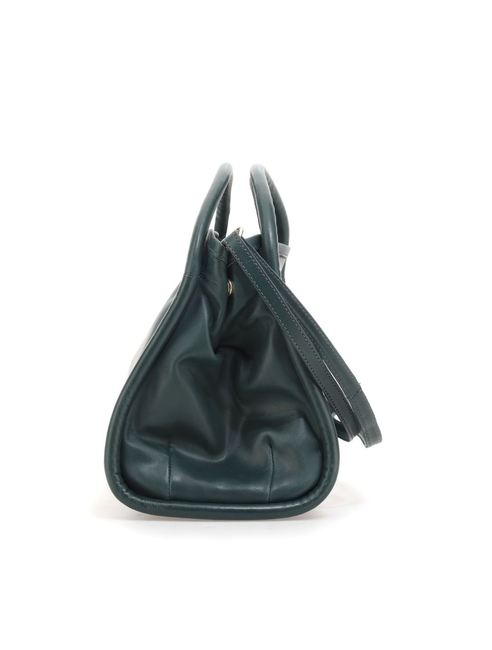 Mjus BORSA CAMELIA Vendita Economica