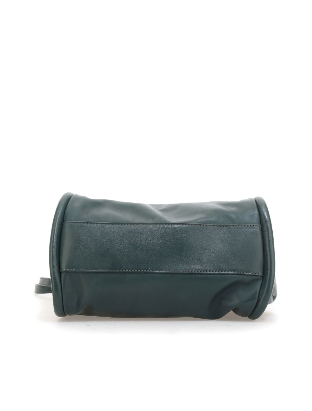 Mjus BORSA CAMELIA Vendita Economica
