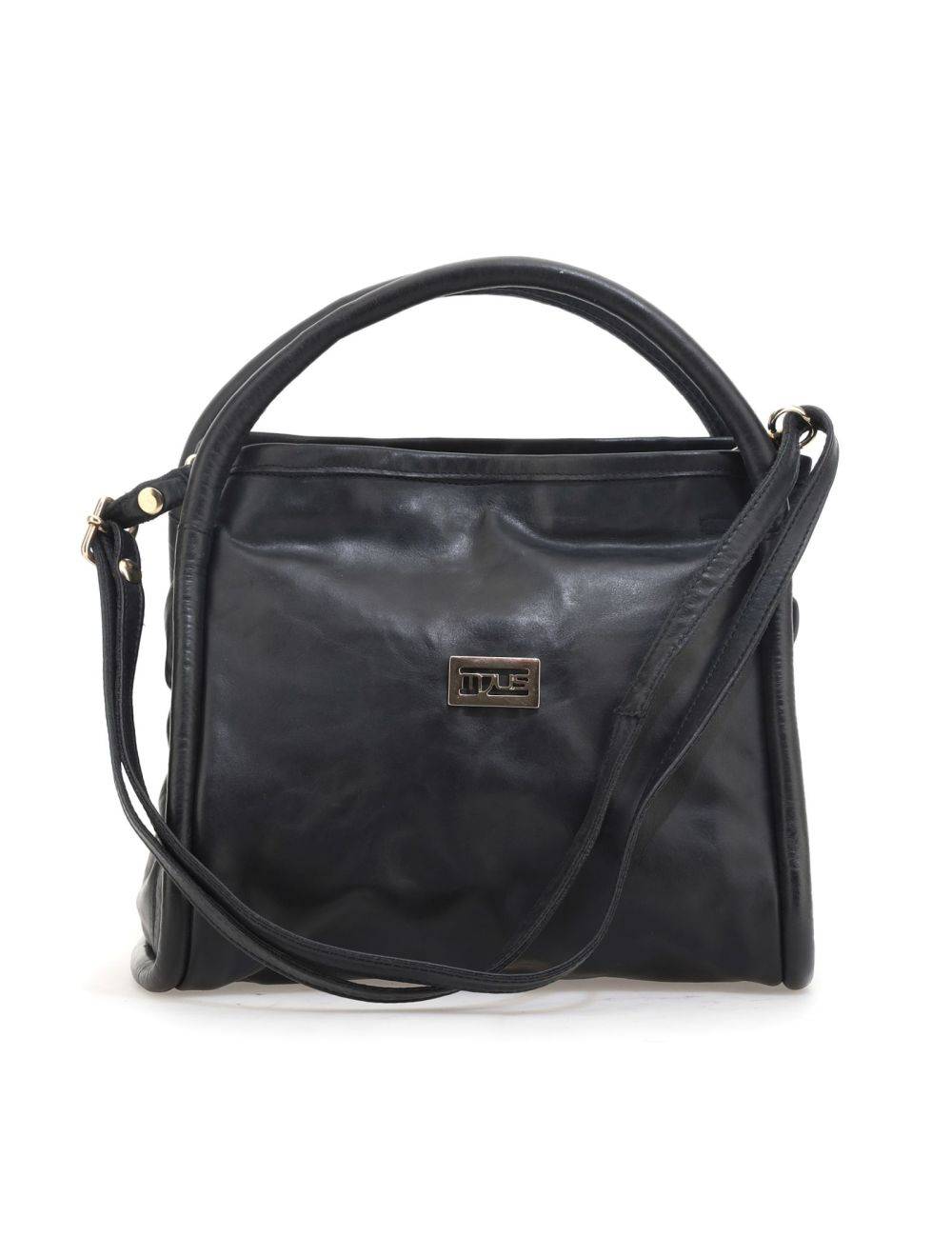 Mjus BORSA CAMELIA Saldi Di Fabbrica
