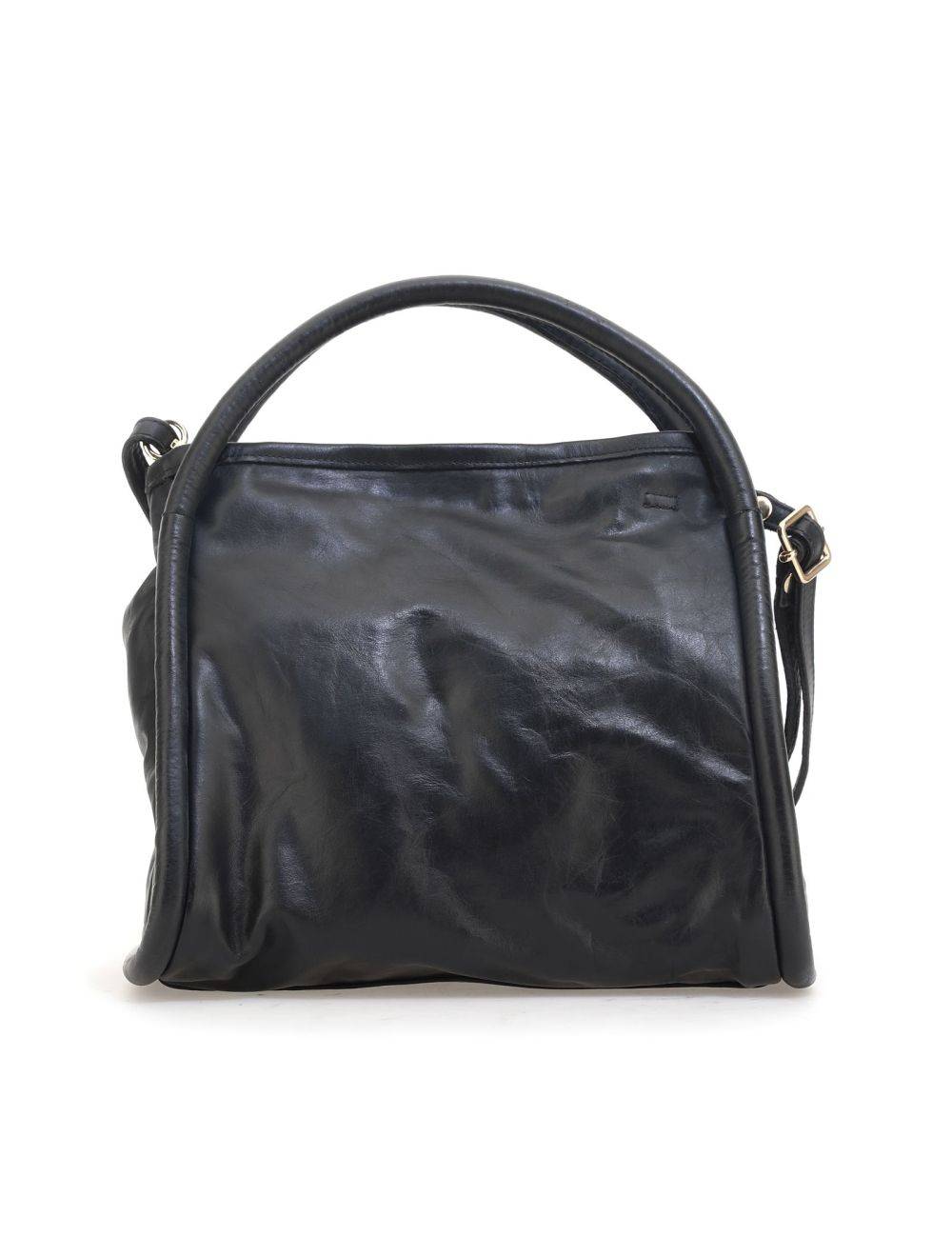 Mjus BORSA CAMELIA Saldi Di Fabbrica