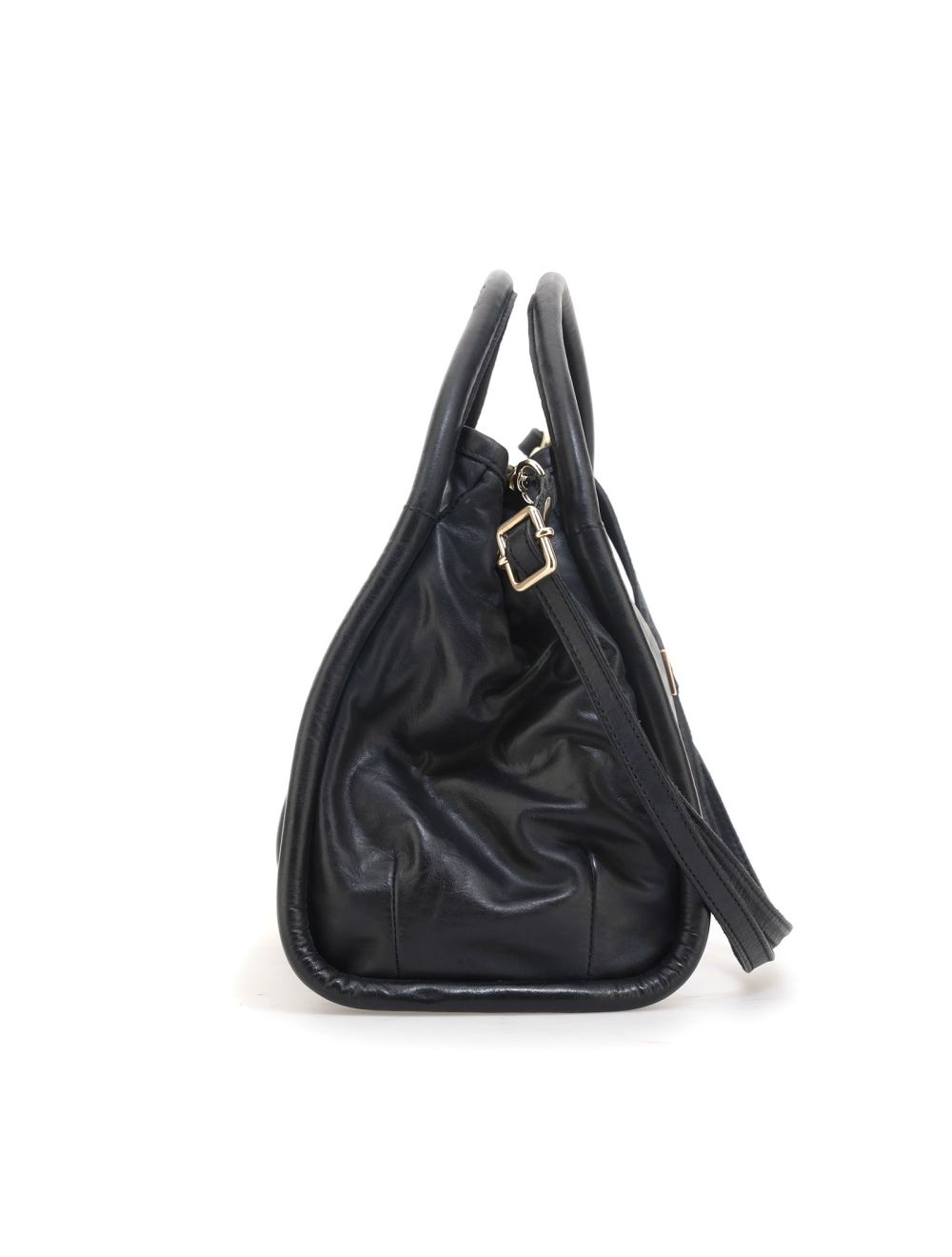 Mjus BORSA CAMELIA Saldi Di Fabbrica