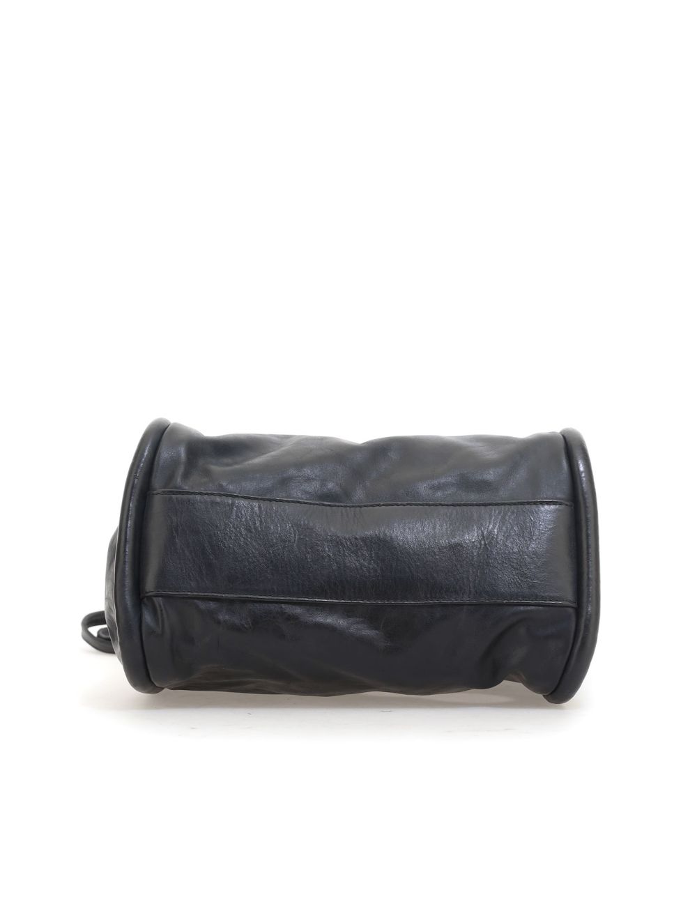 Mjus BORSA CAMELIA Saldi Di Fabbrica