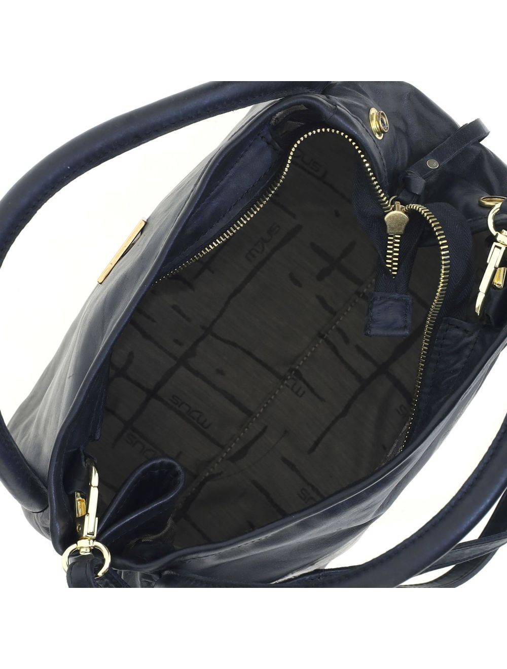 Mjus BORSA CAMELIA Saldi Di Fabbrica