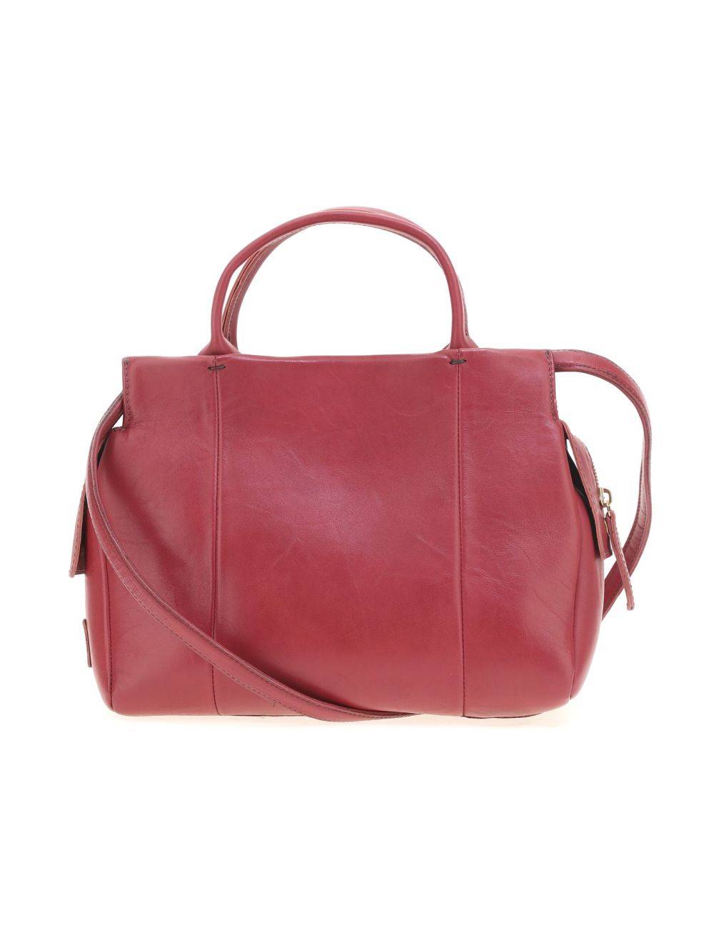 Mjus MJUS BORSE MJUS I24-201325 BAG VINO Vendite Flash