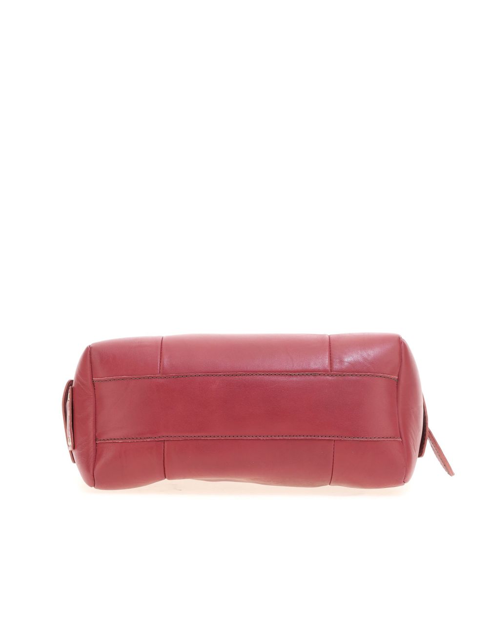 Mjus MJUS BORSE MJUS I24-201325 BAG VINO Vendite Flash