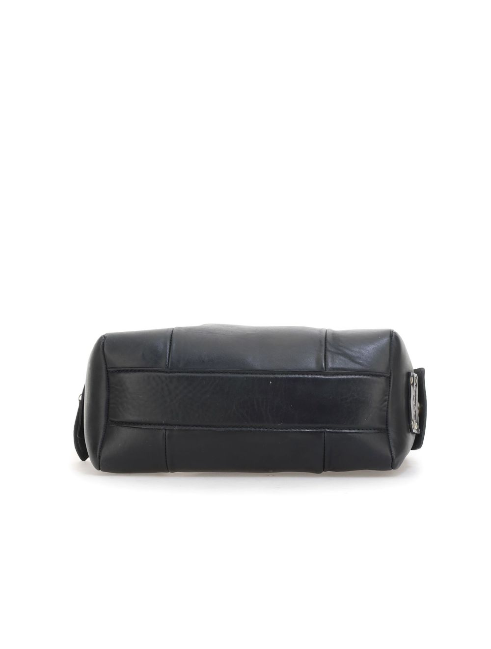 Mjus MJUS BORSE MJUS I24-201325 BAG NERO Negozio