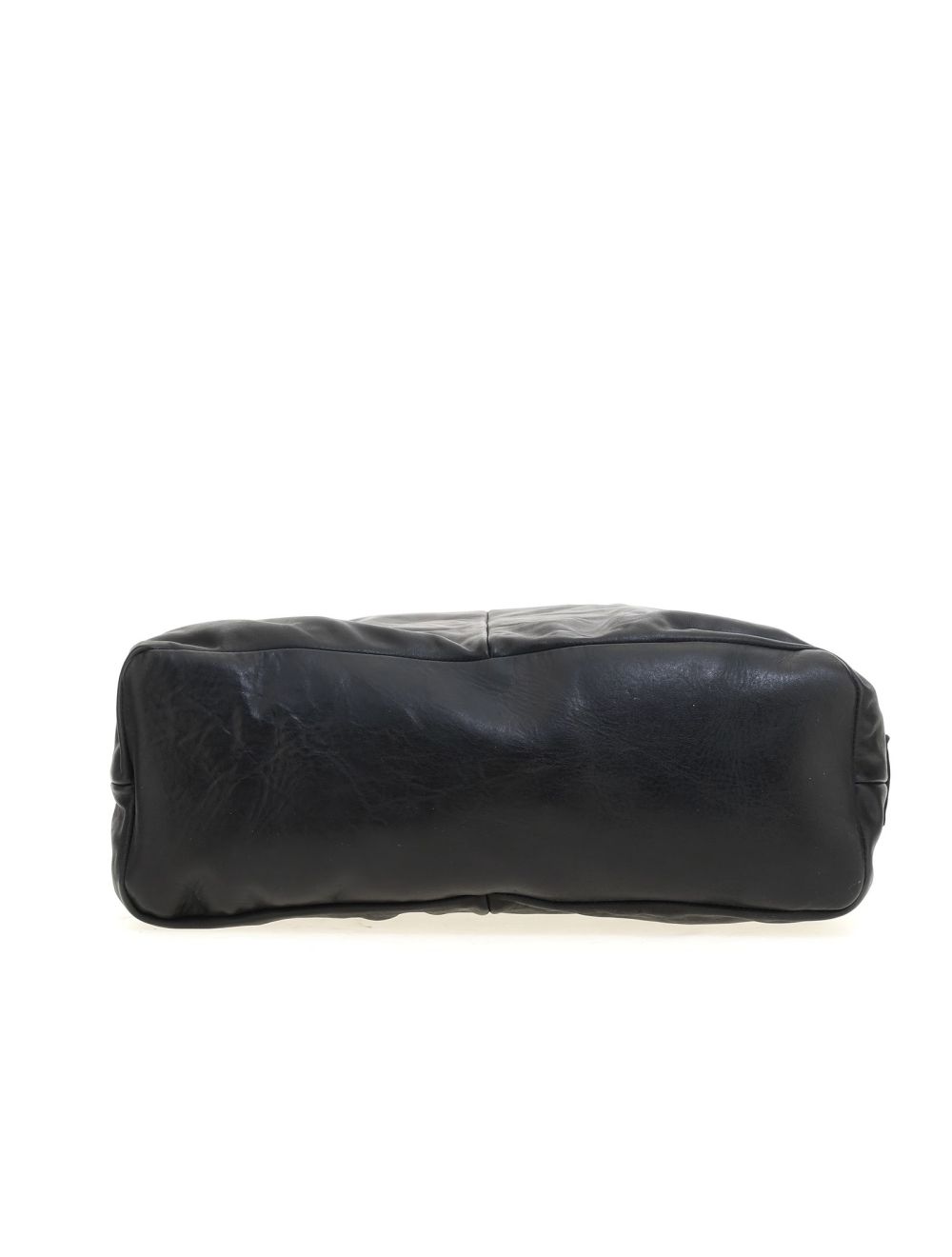 Mjus MJUS BORSE MJUS I24-201092 BAG NERO Moda