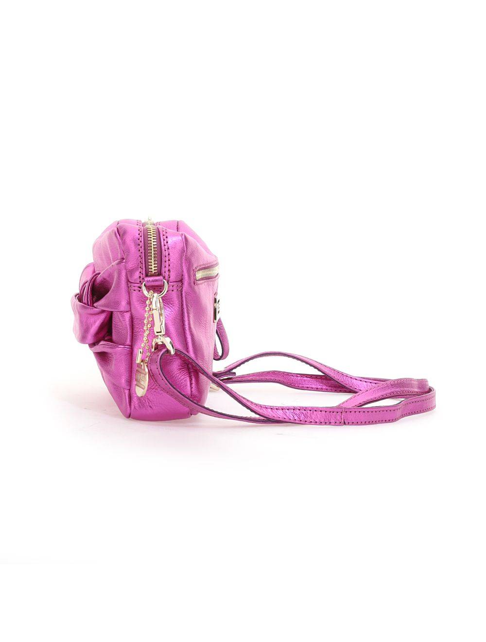 Mjus BORSA REA Italy