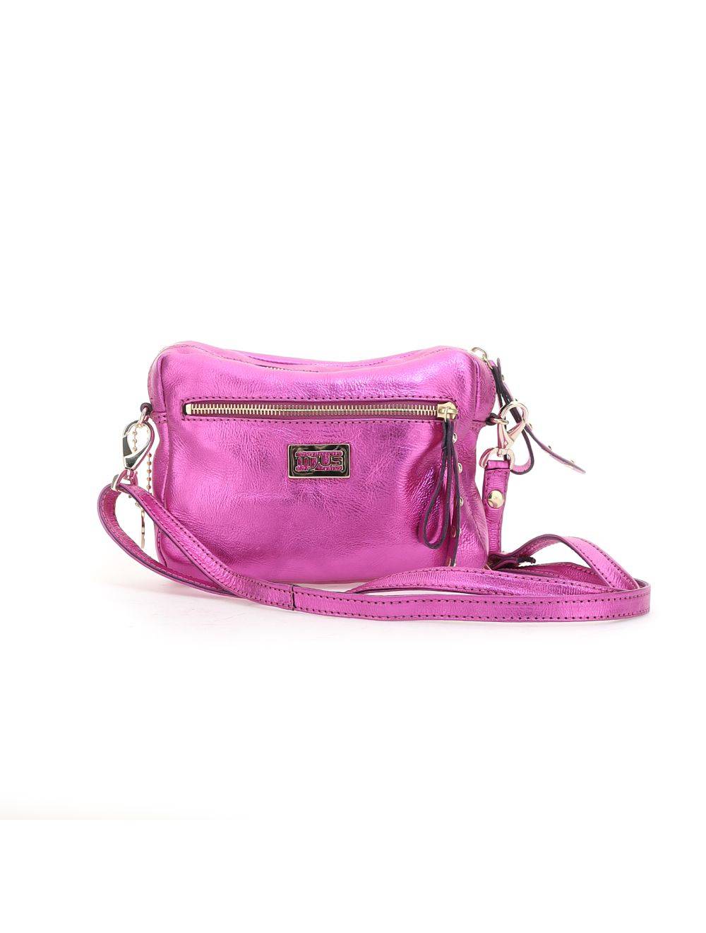 Mjus BORSA REA Italy