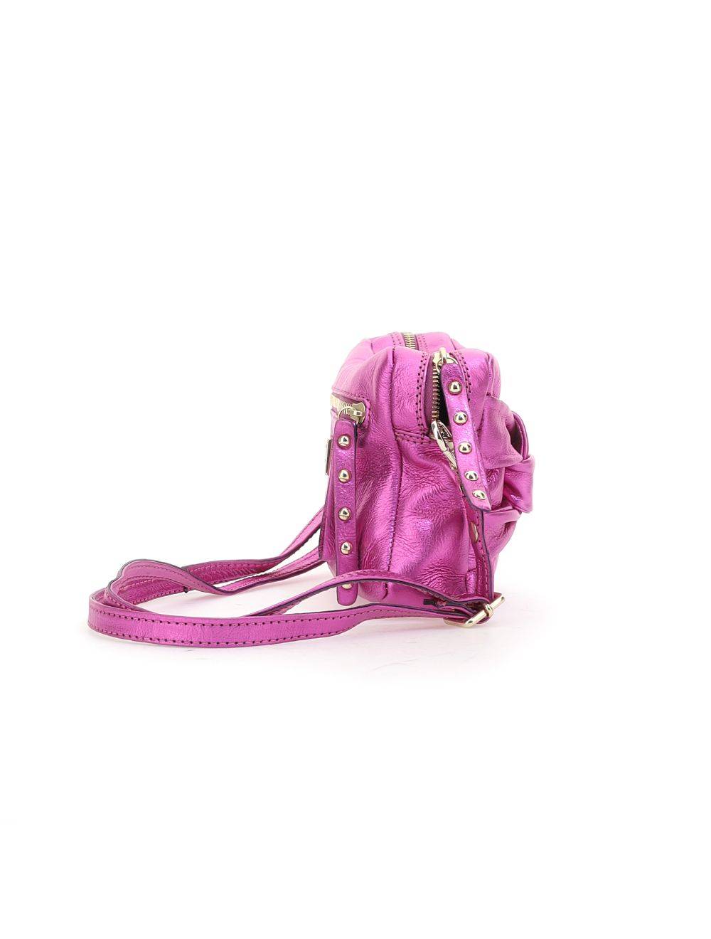 Mjus BORSA REA Italy