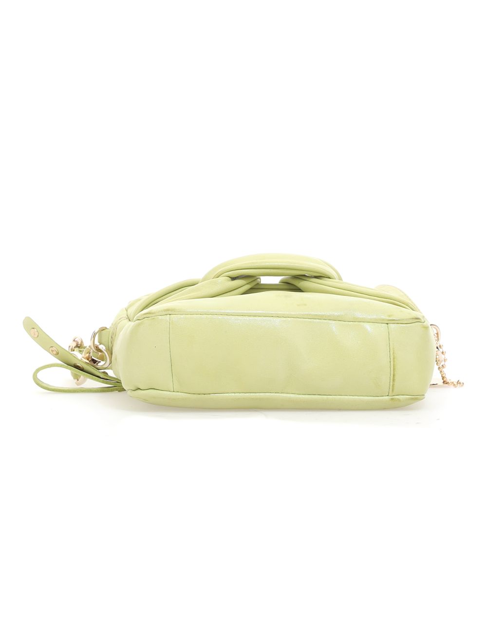 Mjus BORSA REA Italia