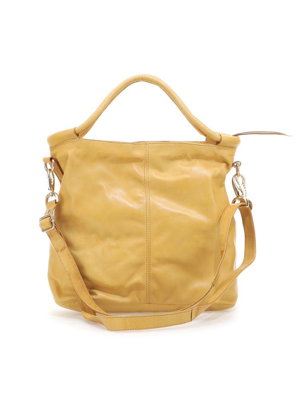 Mjus BORSA VANIA In Linea