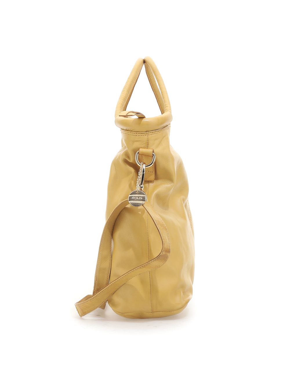 Mjus BORSA VANIA In Linea