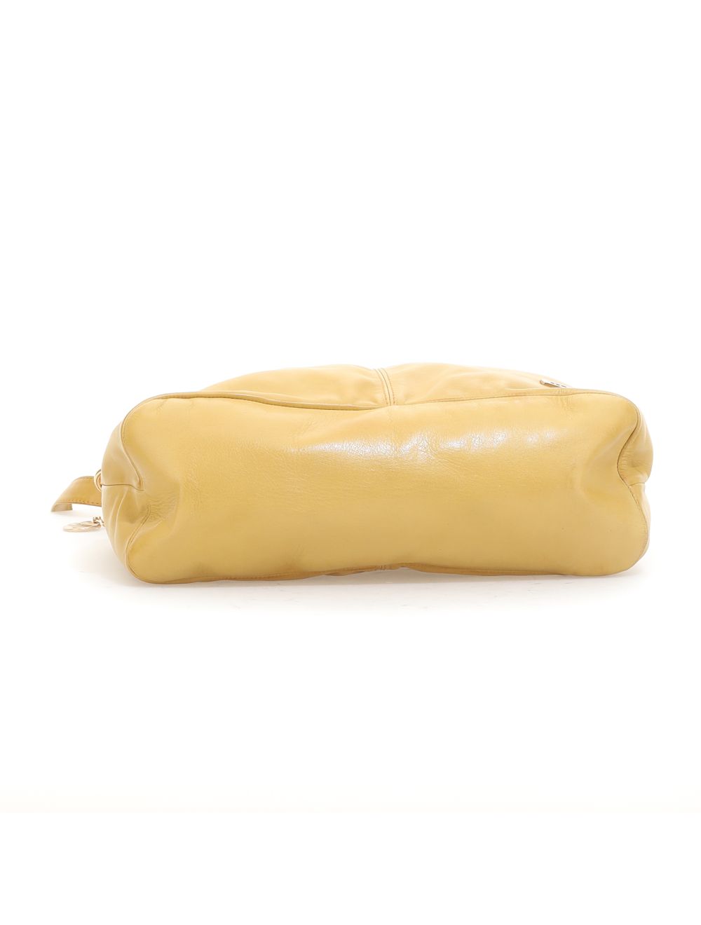 Mjus BORSA VANIA In Linea