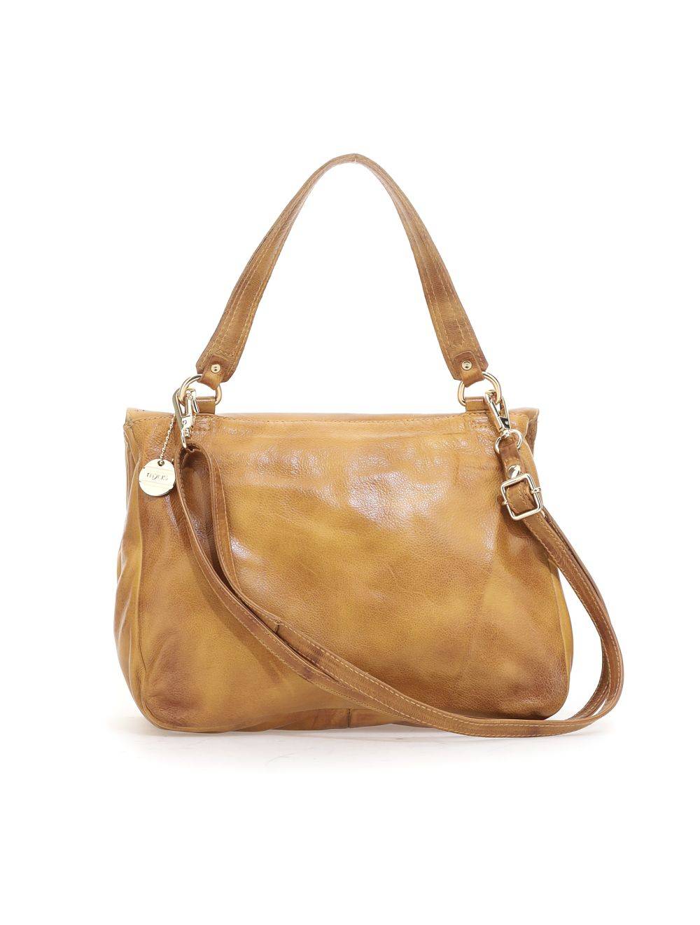 Mjus BORSA LUDOVICA Nuovo