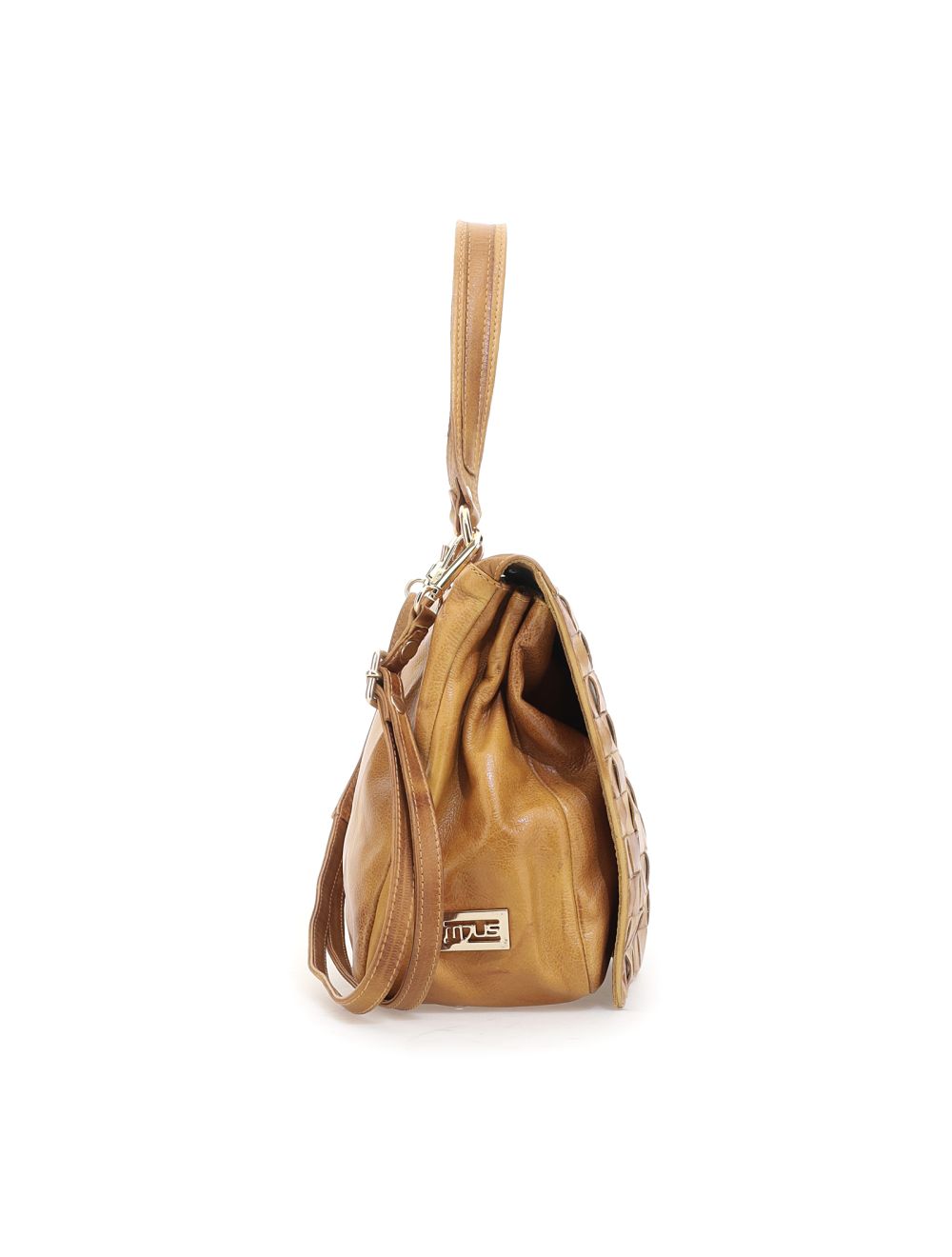 Mjus BORSA LUDOVICA Nuovo