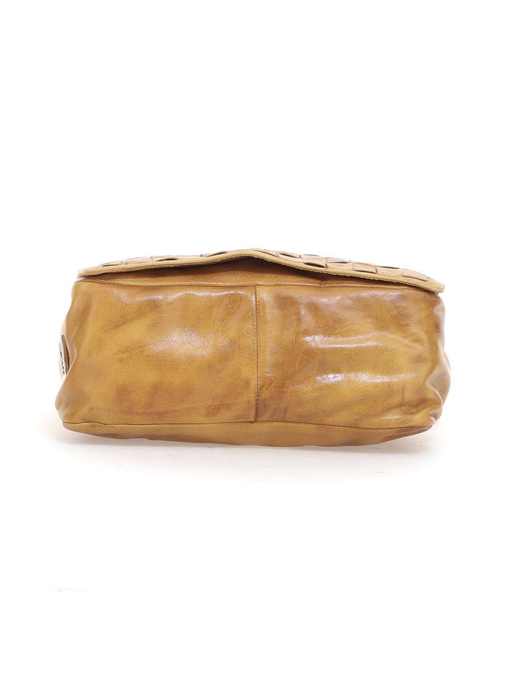 Mjus BORSA LUDOVICA Nuovo